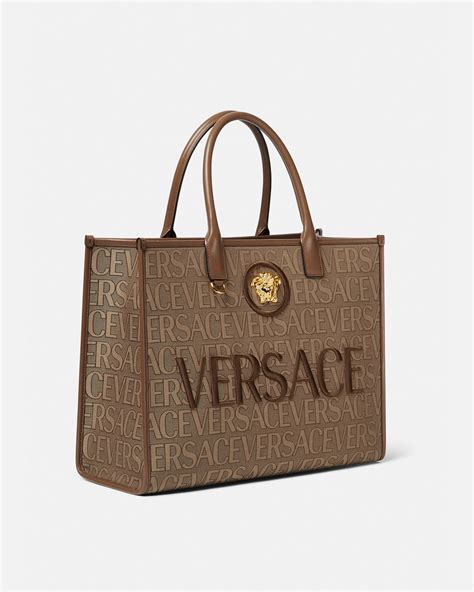 buy second hand versace bag|versace factory outlet.